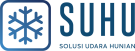 logo-suhuac.id